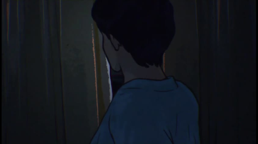 Episódio 2