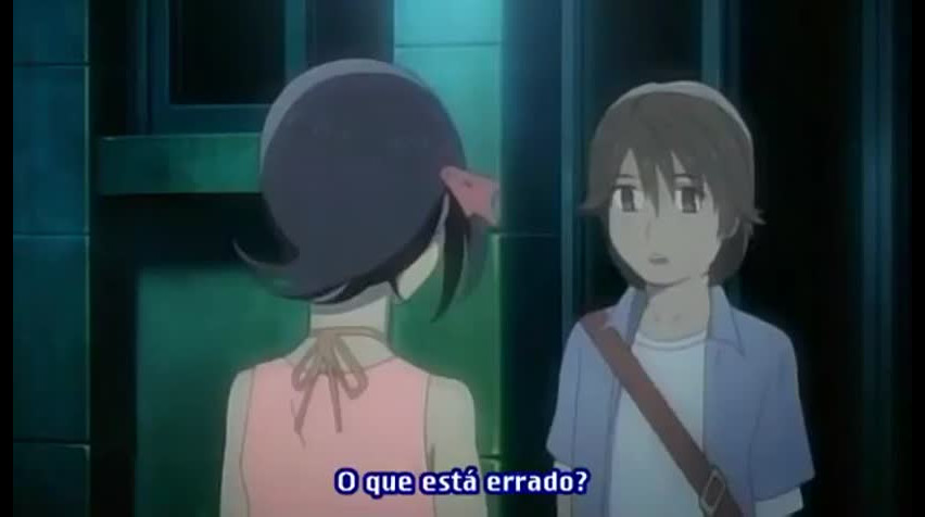 Episódio 16