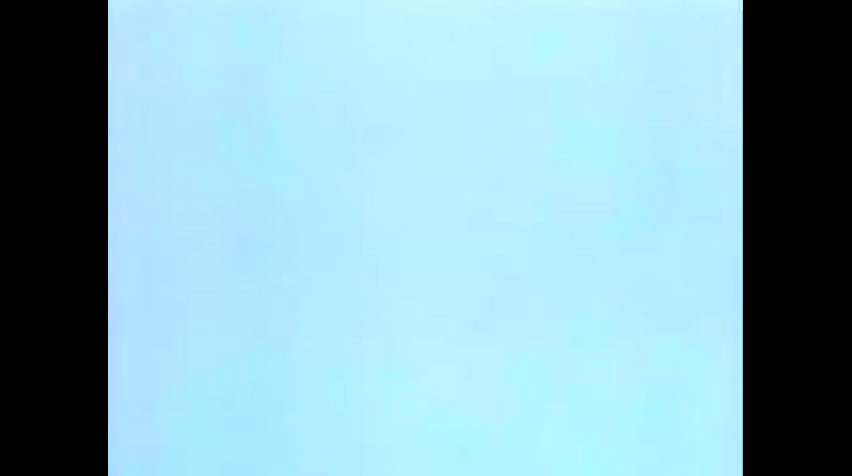 Episódio 33