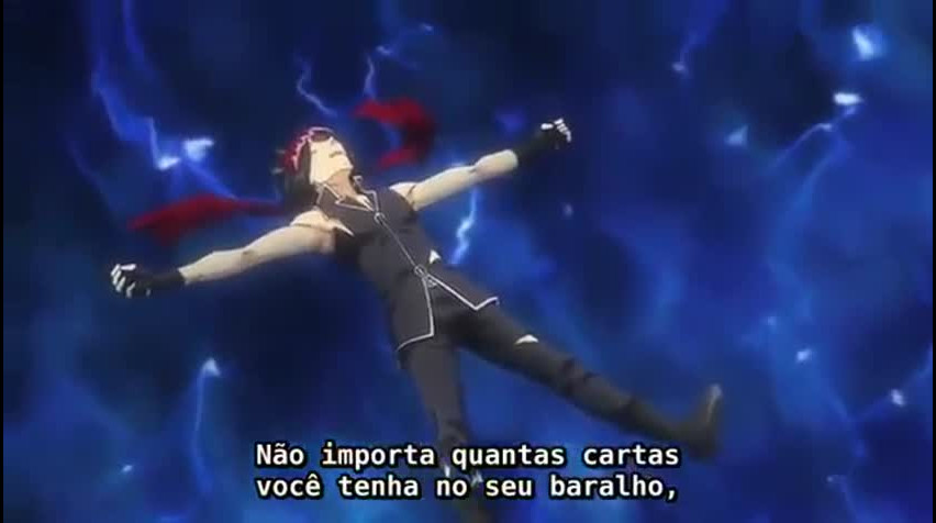 Episódio 7