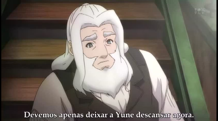 Episódio 7