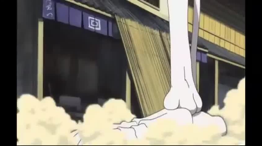 Episódio 3