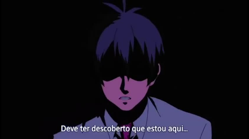 Episódio 7