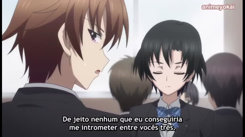 Episódio 4
