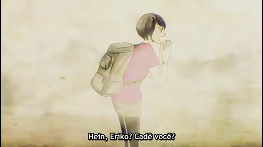 Episódio 13