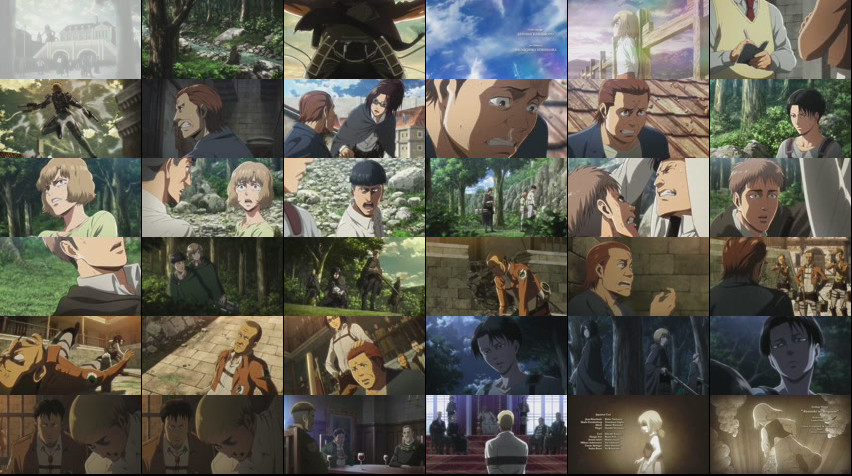 Episódio 4