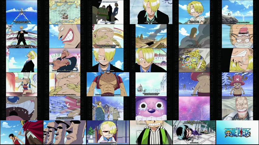 Episódio 282