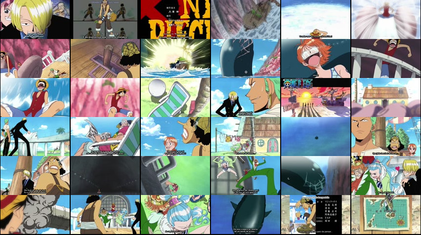 Episódio 62