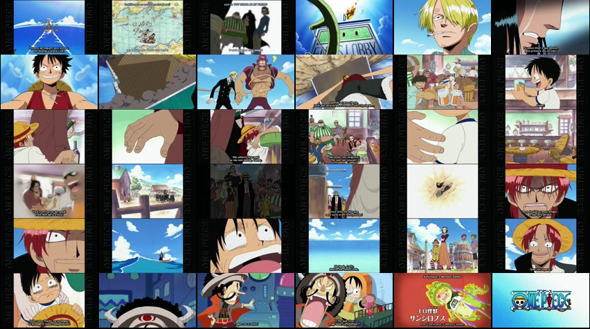 Episódio 279