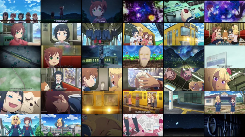 Episódio 4