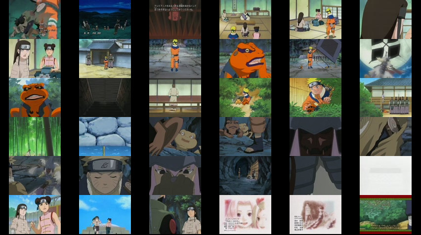 Episódio 159