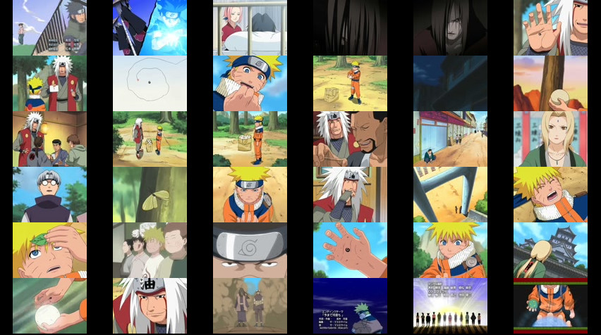 Episódio 88