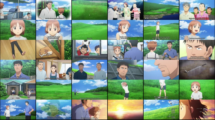 Episódio 3