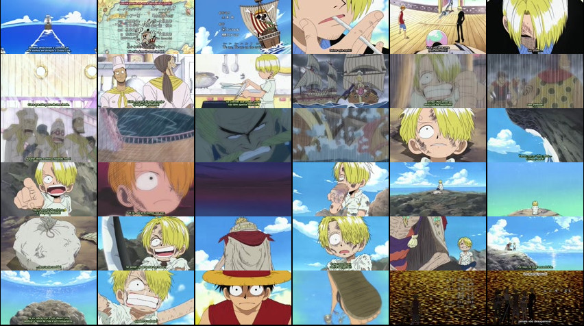 Episódio 26