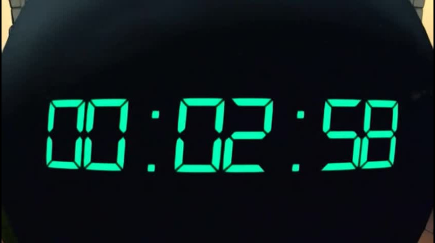 Episódio 13