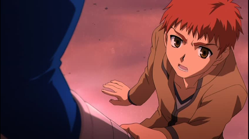 Episódio 11
