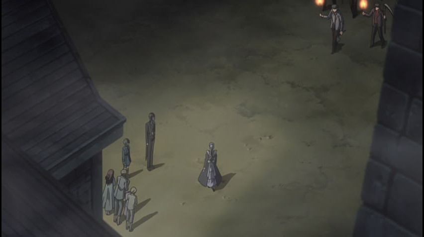 Episódio 7