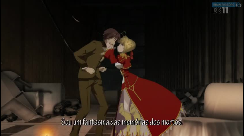Episódio 9