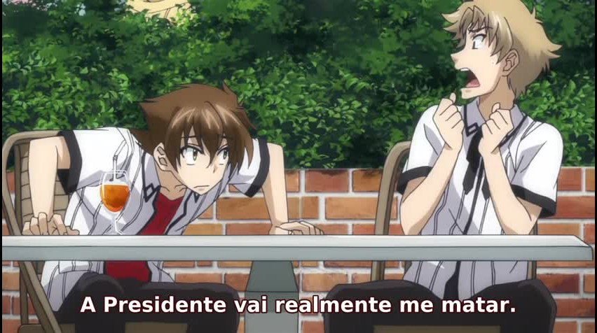Episódio 3