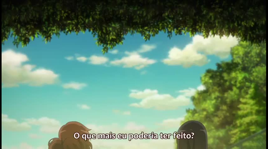 Episódio 10