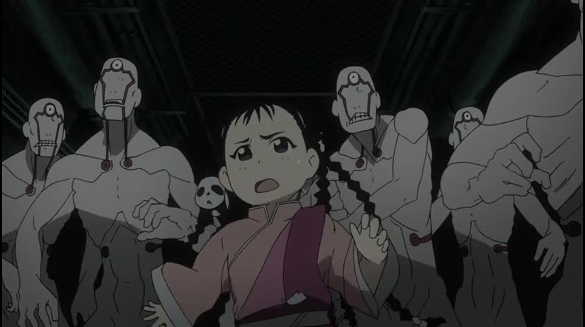 Episódio 51