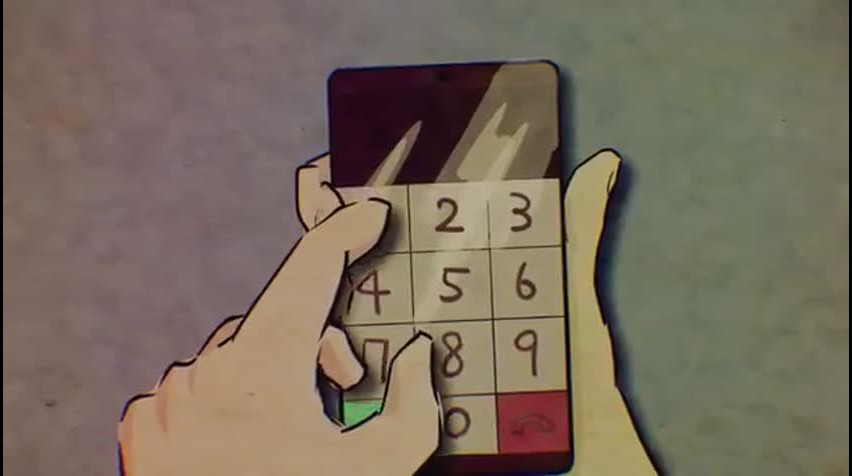 Episódio 8