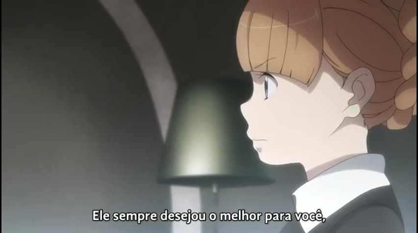 Episódio 11