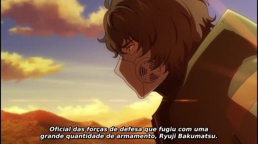 Episódio 11