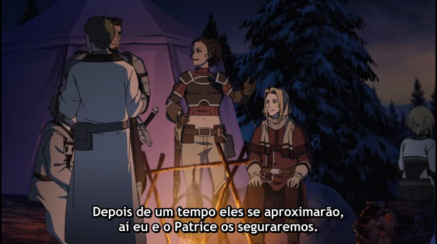 Episódio 1