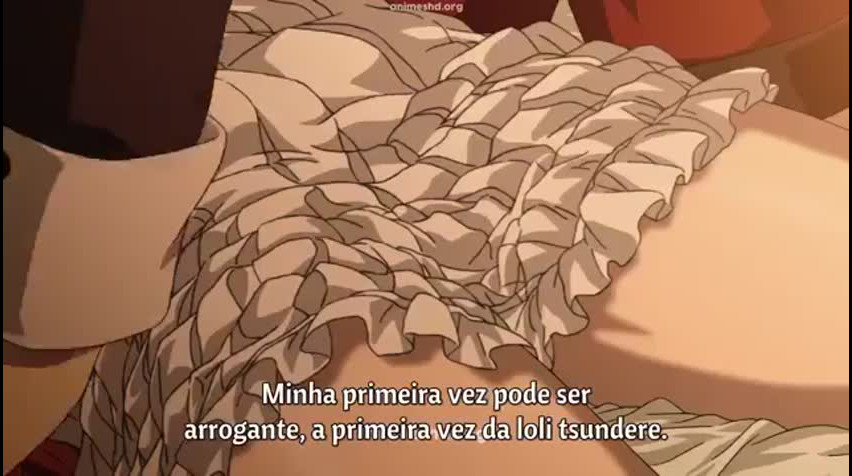 Episódio 8
