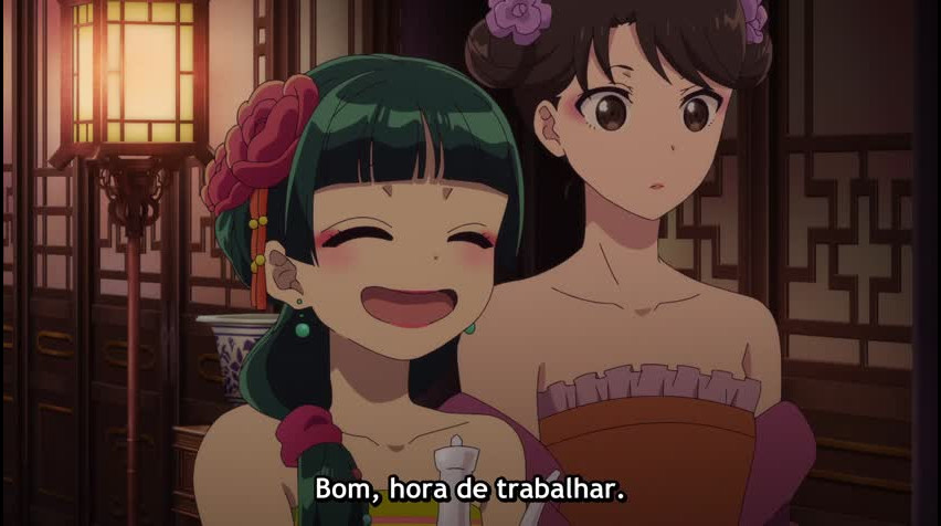 Episódio 12