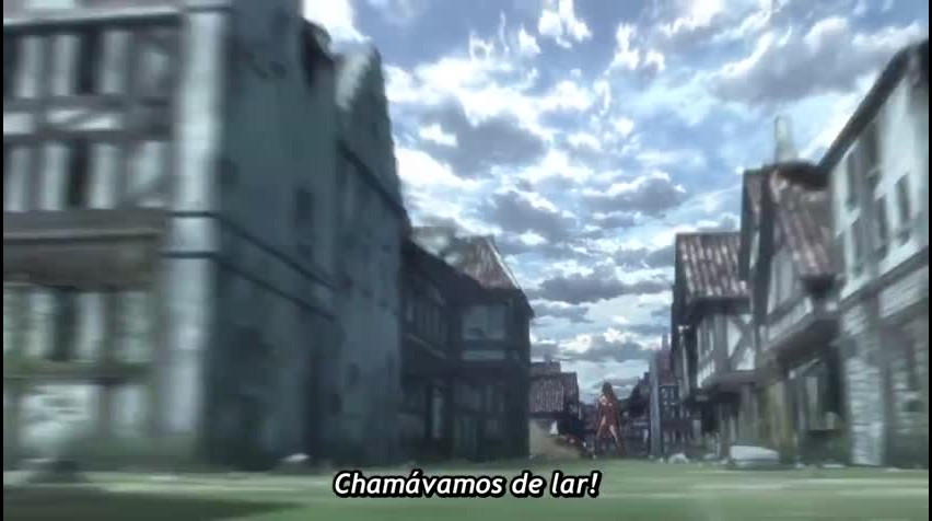Episódio 2