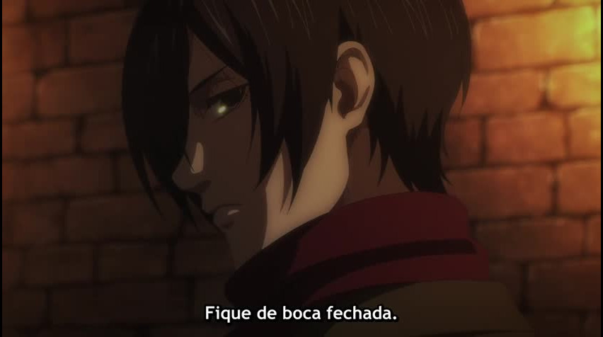 Episódio 11