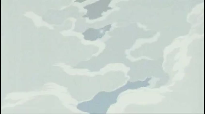 Episódio 10