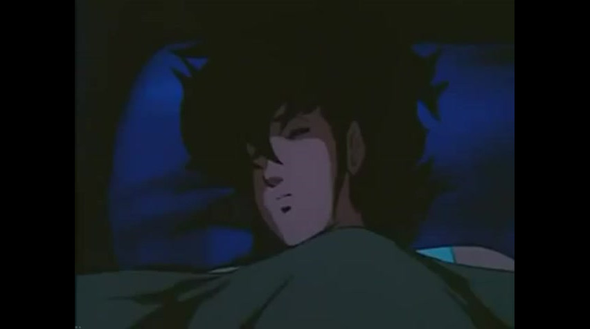 Episódio 35