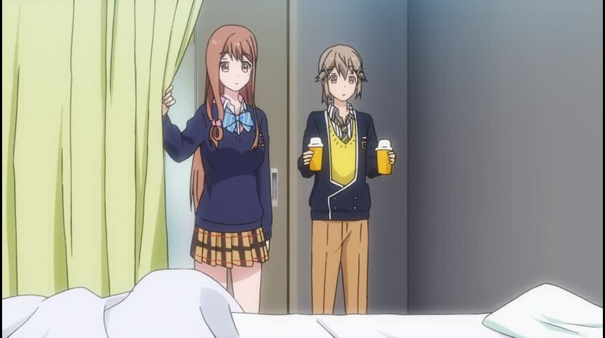 Episódio 11