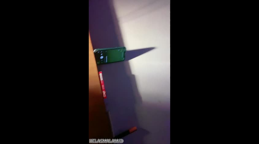 Bokep Indo udahlah, aku capek banget