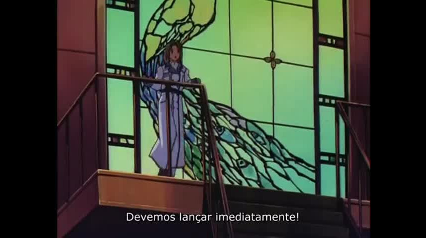 Episódio 5