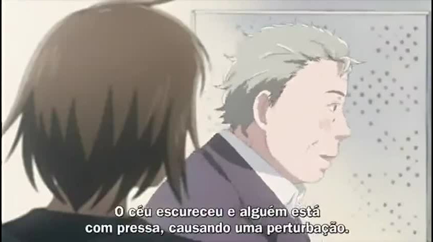 Episódio 4