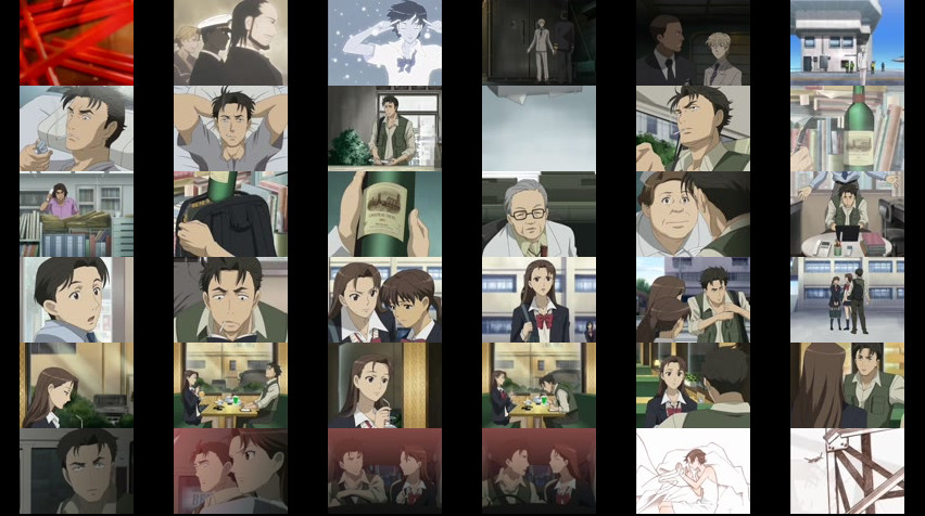 Episódio 15
