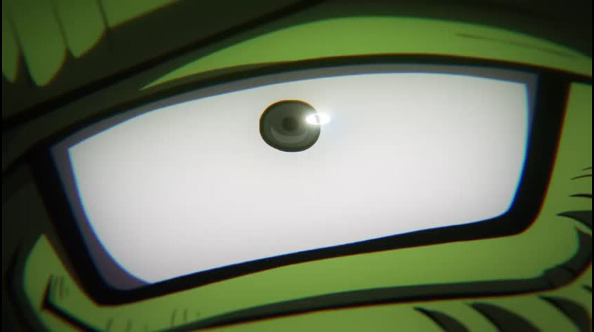 Episódio 14
