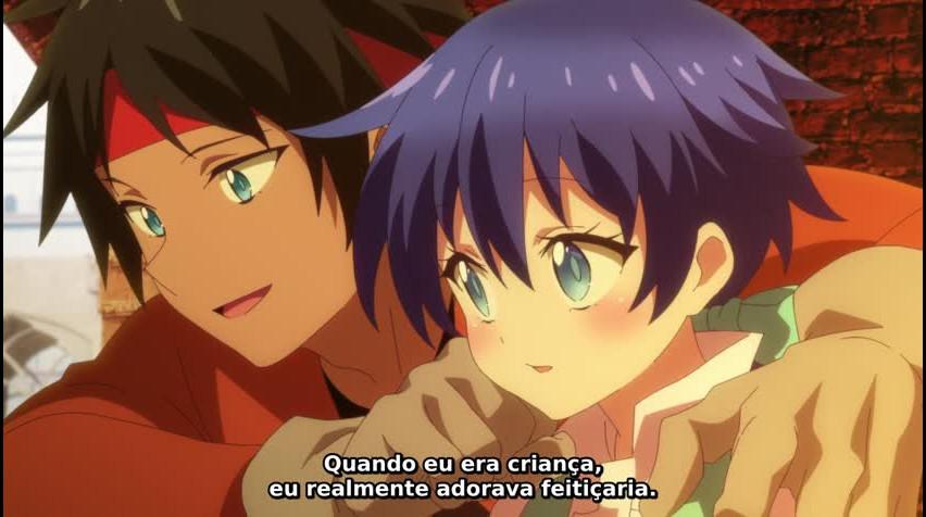 Episódio 6