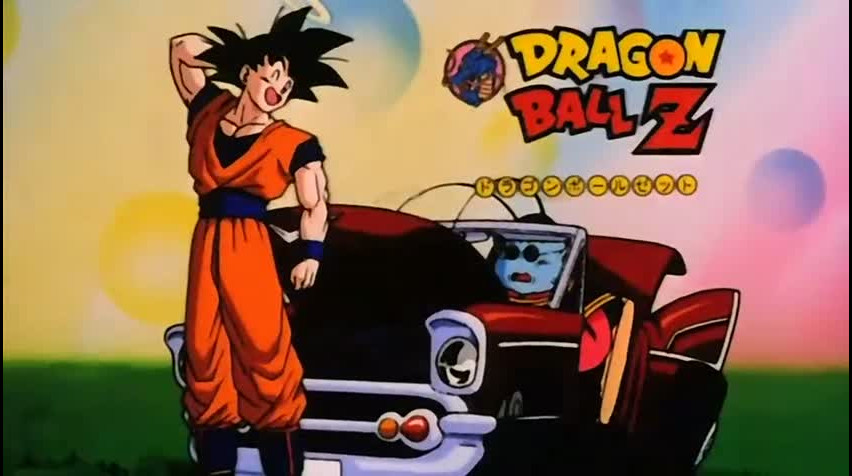 Episódio 265