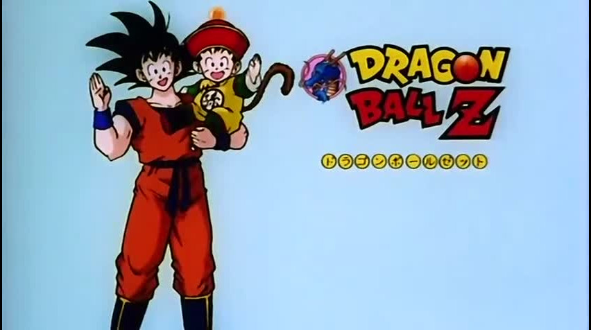 Episódio 182