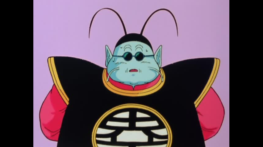 Episódio 6