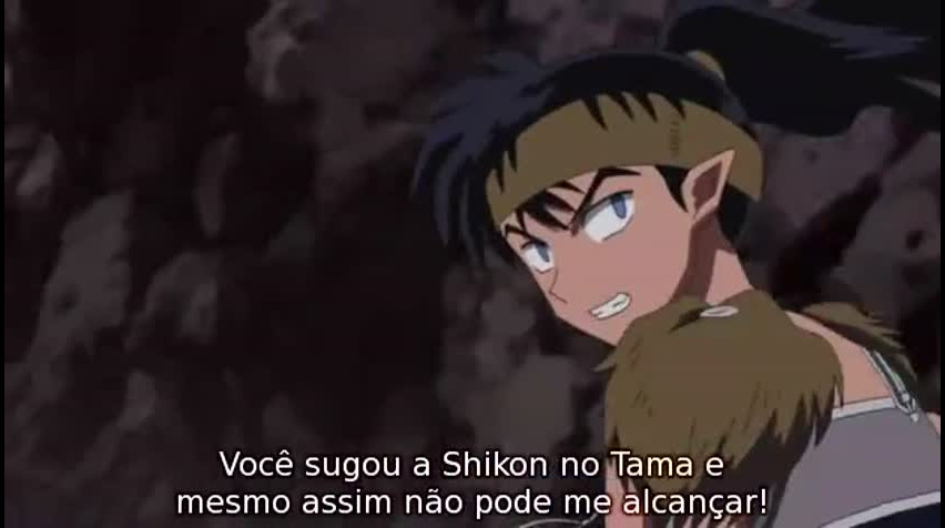 Episódio 6