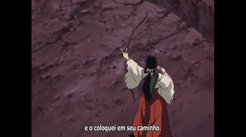 Episódio 124