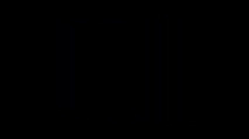 Episódio 3
