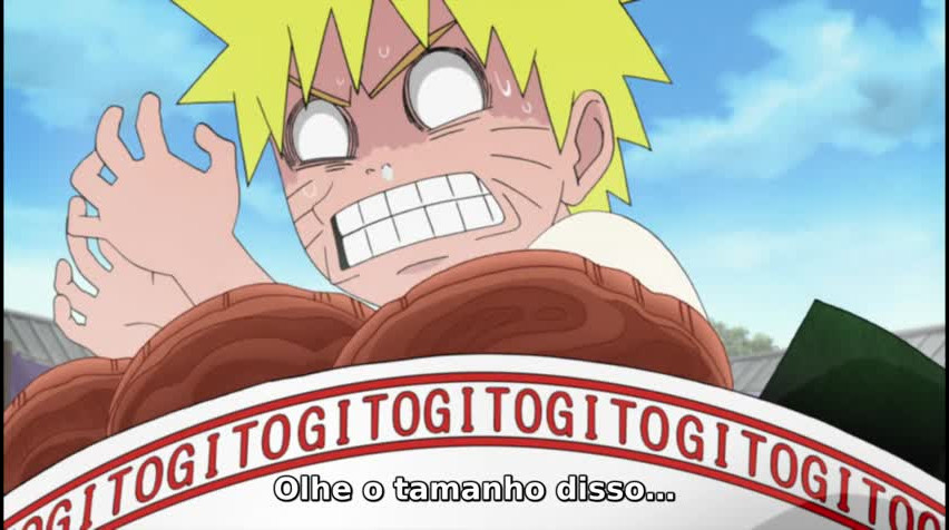 Episódio 309