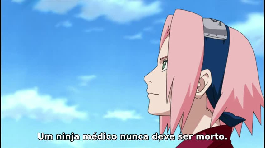 Episódio 373